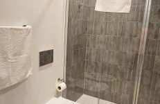 Sulle onde del mare - Foto 35