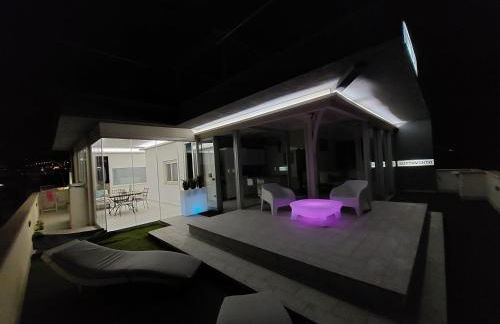 Attico Sottovento - Foto 58