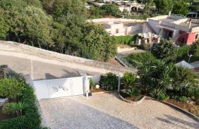 La Casa di Cristina - Foto 36