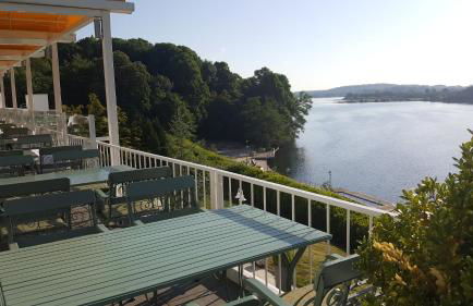 Studio mit Seeblick - Foto 14