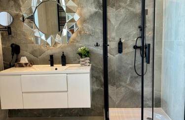 Apartamenty Fiero Tuchola - Foto 3