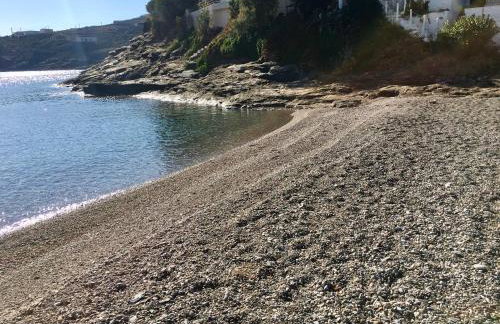 Villa Kalli - Porto Ennia - Foto 40