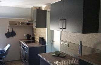 Wohnung Burghaus 5 OG - Photo 8