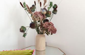 Sunray Cottage - Photo 14