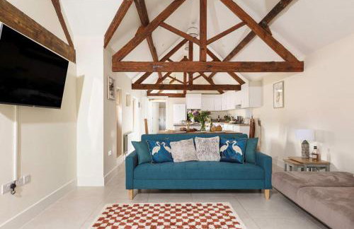 Home Farm Retreat - Photo 10