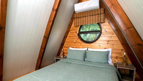 The Rancho Relaxo - Foto 3