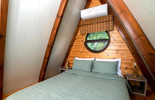 The Rancho Relaxo - Foto 3