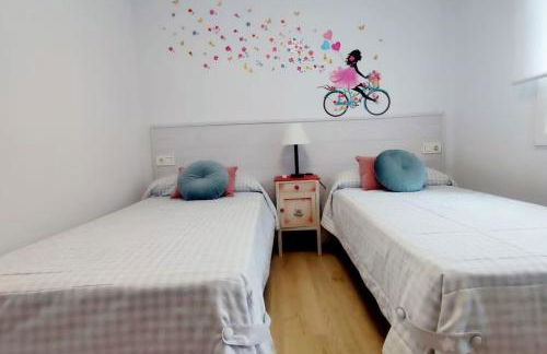 Casa La Riera - Foto 12