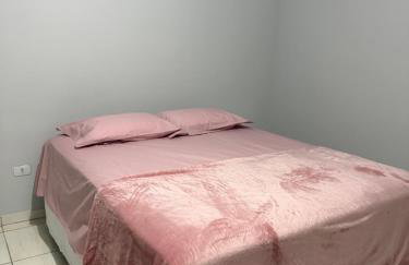 Apartamento Sabrina! - Foto 9