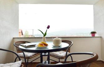 Apartment Bastaja - Foto 32