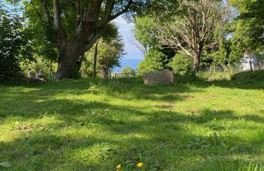 Polly's Barn, Penrhyn - Foto 20