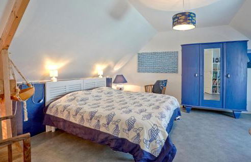 La Maison D'ici Et D'ailleurs - Foto 18