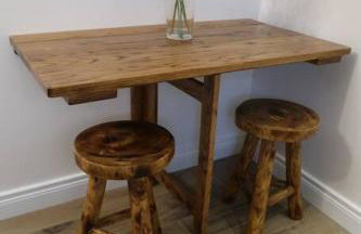 Tara’s Hill Cottage - Photo 16