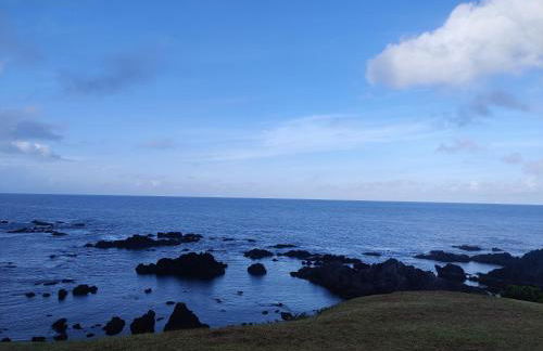 Ocean View Cedros - Foto 25