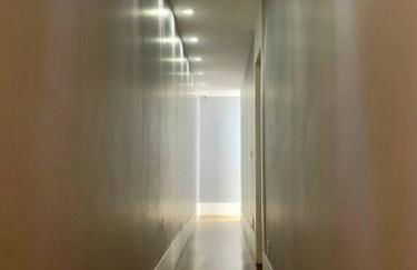 Maravilhoso Apartamento 100m da praia - Foto 29