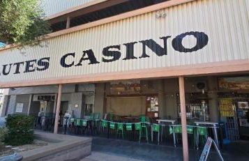 Casa Sunrise, Large Home, Minutes from Airport, YRMC, Mexico Borders - Foto 40