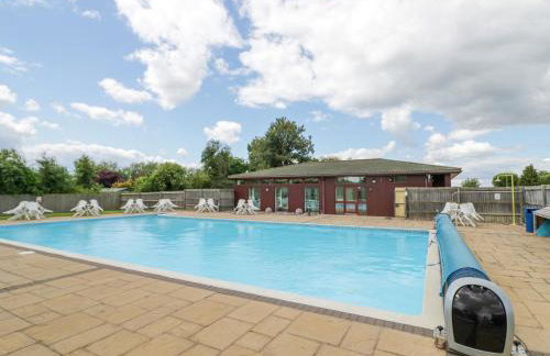 Ranch Cottage - Foto 34