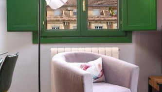 Arbesa Huesca - Foto 5