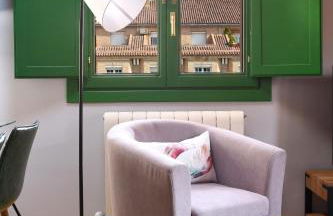 Arbesa Huesca - Foto 5