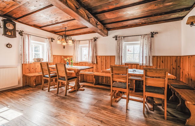 Oberhaslach - Foto 23