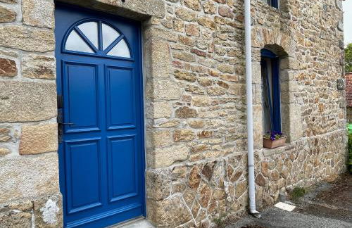 Une halte entre terre et mer - Foto 2