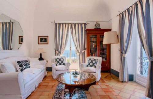 Villa Trara - Foto 10