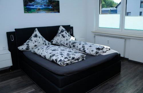 Bonsai-Ferienwohnung - Foto 24