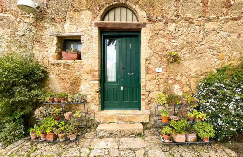 Agriturismo Bannata - Foto 90