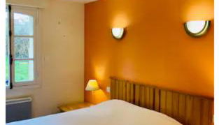 La Grange Dimière - Foto 3