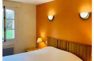 La Grange Dimière - Foto 3