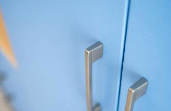 Casa la Celeste - Foto 35