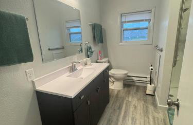 Old Soul by The River - Foto 8