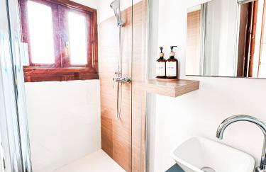 Happy Apartments Valencia – Lope de Vega - Photo 34