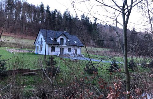 Apartamenty ARNIKA - Foto 53