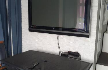 Agroturystyka santa monica - Foto 37