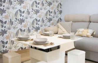 Apartamento Jumar Costa del Sol - Photo 39