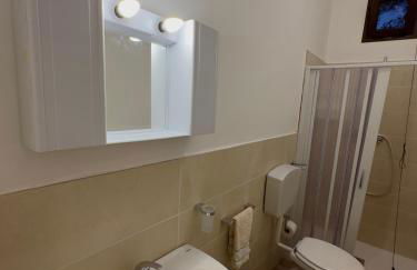 La casa di Giuliana - Photo 48