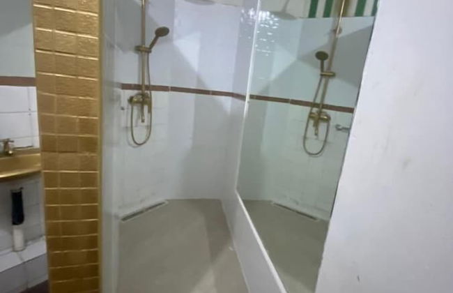 La Belva Court with Swimming Pool - Photo 5