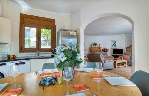 BEGUR-SA RIERA 156 - Foto 12