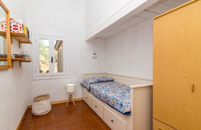 Arcobaleno - Photo 14