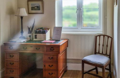 Taliaris Isaf - Foto 14