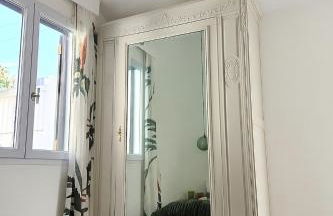 Le Jardin 28 - Foto 15