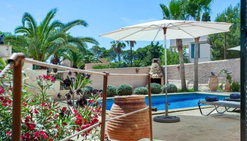 Villa Redonda - Foto 4