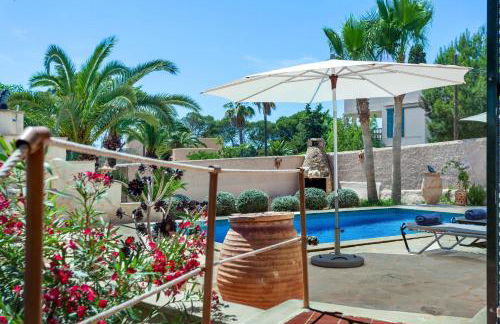 Villa Redonda - Foto 4