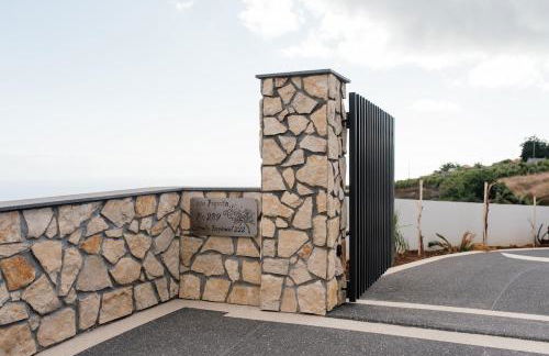 Casa Piquita - Photo 30