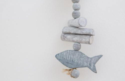 El Atico de las MARINAS free Parking by Cadiz4Rentals - Foto 20