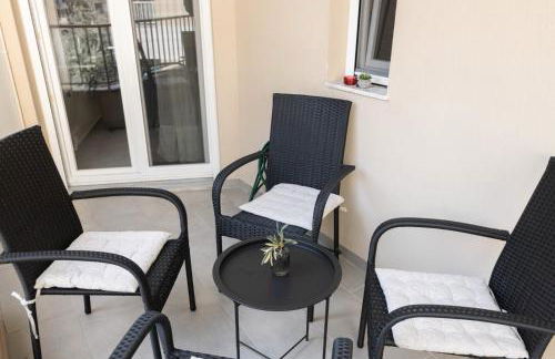 Agora by Rapsani beach ! - Foto 29