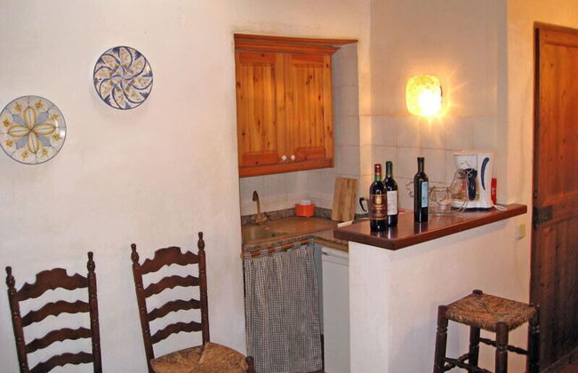 Finca Sa Cova Vella - Photo 15