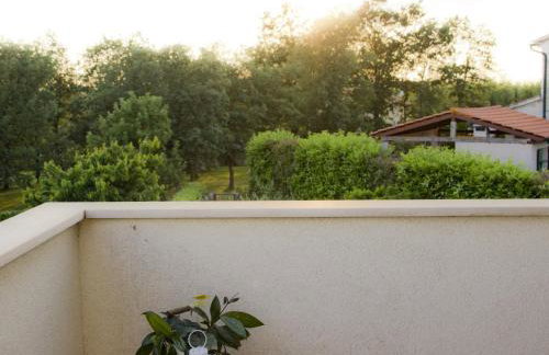 Casa Allure - Foto 40