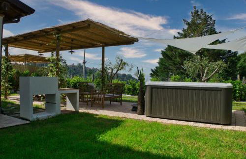 AntiquaeLunae Casali - Foto 77